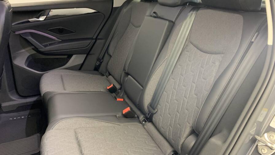 Mandataire Automobile neuf, recherche de Volkswagen Tiguan-nouveau-1-5-etsi-150cv-dsg7-life-plus - E-Motors