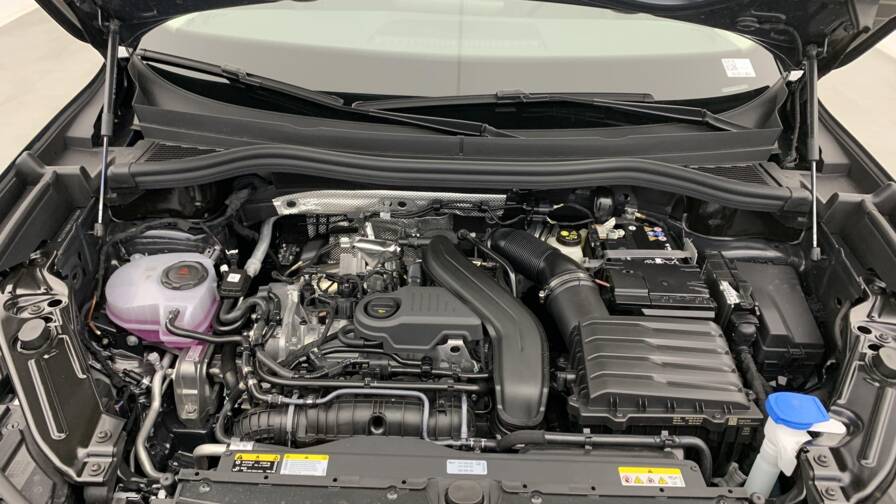 Mandataire Automobile neuf, recherche de Volkswagen Tiguan-nouveau-1-5-etsi-150cv-dsg7-life-plus - E-Motors