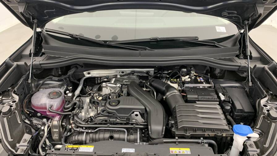 Mandataire Automobile neuf, recherche de Volkswagen Tiguan-nouveau-1-5-etsi-150cv-dsg7-life-plus - E-Motors