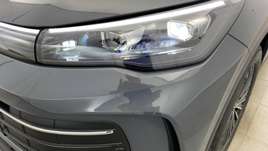 Mandataire Automobile neuf, recherche de Volkswagen Tiguan-nouveau-1-5-etsi-150cv-dsg7-life-plus - E-Motors