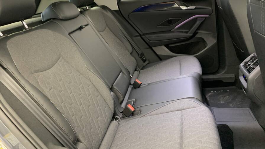 Mandataire Automobile neuf, recherche de Volkswagen Tiguan-nouveau-1-5-etsi-150cv-dsg7-life-plus - E-Motors