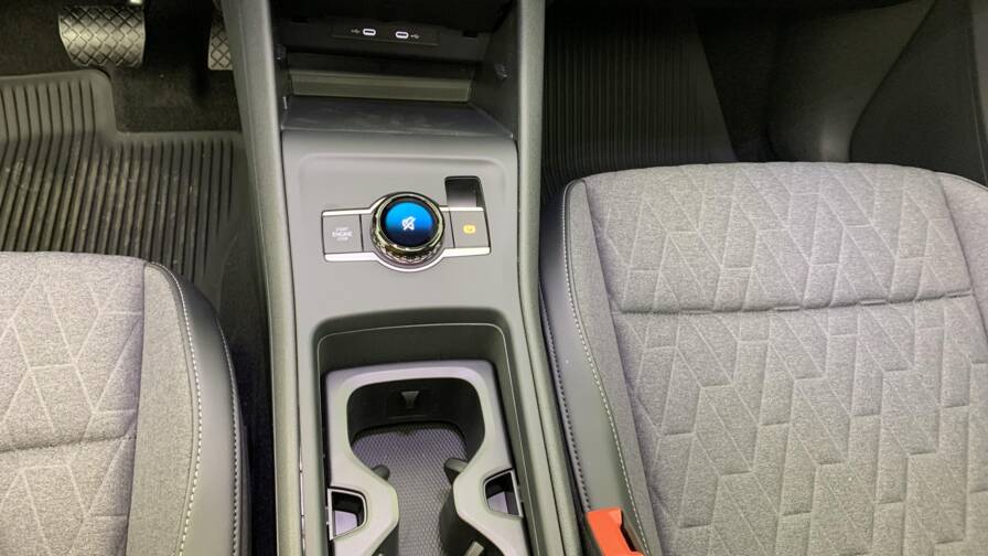 Mandataire Automobile neuf, recherche de Volkswagen Tiguan-nouveau-1-5-etsi-150cv-dsg7-life-plus - E-Motors