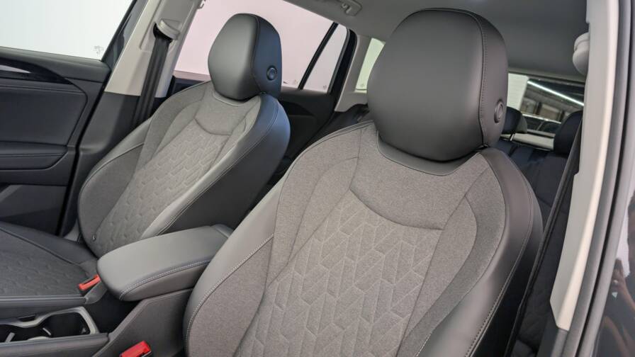 Mandataire Automobile neuf, recherche de Volkswagen Tiguan-nouveau-1-5-etsi-150cv-dsg7-life-plus - E-Motors