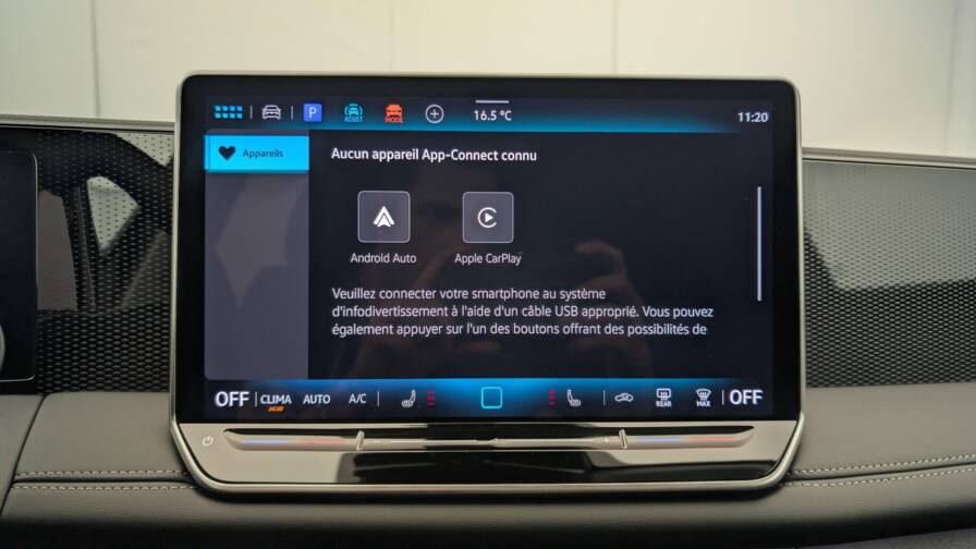 Mandataire Automobile neuf, recherche de Volkswagen Tiguan-nouveau-1-5-etsi-150cv-dsg7-life-plus - E-Motors