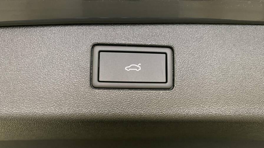 Mandataire Automobile neuf, recherche de Volkswagen Tiguan-nouveau-1-5-etsi-150cv-dsg7-life-plus - E-Motors