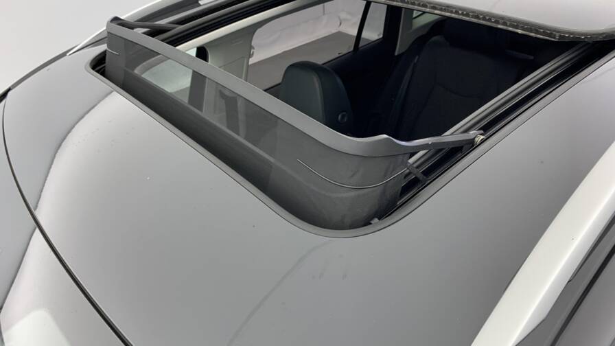 Mandataire Automobile neuf, recherche de Volkswagen Tiguan-nouveau-1-5-etsi-150cv-dsg7-life-plus - E-Motors