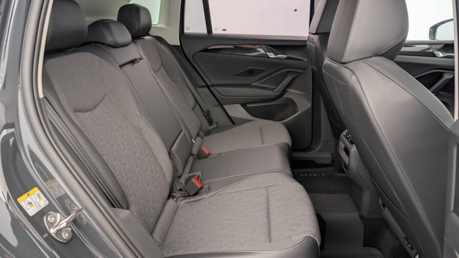 Mandataire Automobile neuf, recherche de Volkswagen Tiguan-nouveau-1-5-etsi-150cv-dsg7-life-plus - E-Motors