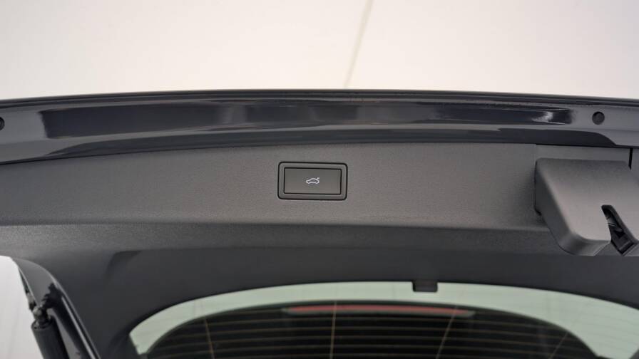 Mandataire Automobile neuf, recherche de Volkswagen Tiguan-nouveau-1-5-etsi-150cv-dsg7-life-plus - E-Motors