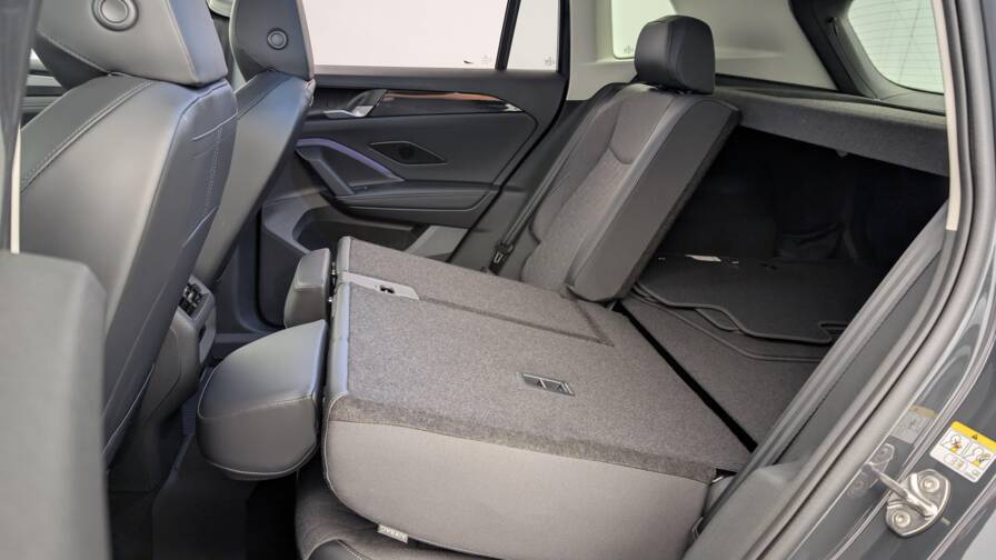 Mandataire Automobile neuf, recherche de Volkswagen Tiguan-nouveau-1-5-etsi-150cv-dsg7-life-plus - E-Motors