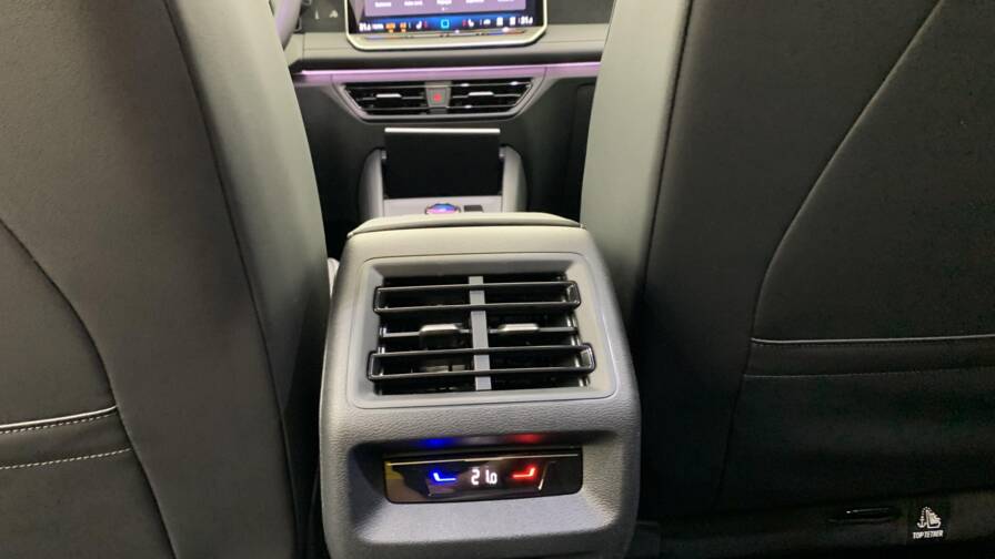 Mandataire Automobile neuf, recherche de Volkswagen Tiguan-nouveau-1-5-etsi-150cv-dsg7-life-plus - E-Motors