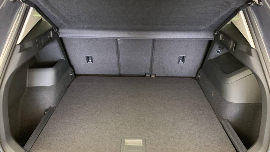 Mandataire Automobile neuf, recherche de Volkswagen Tiguan-nouveau-1-5-etsi-150cv-dsg7-life-plus - E-Motors