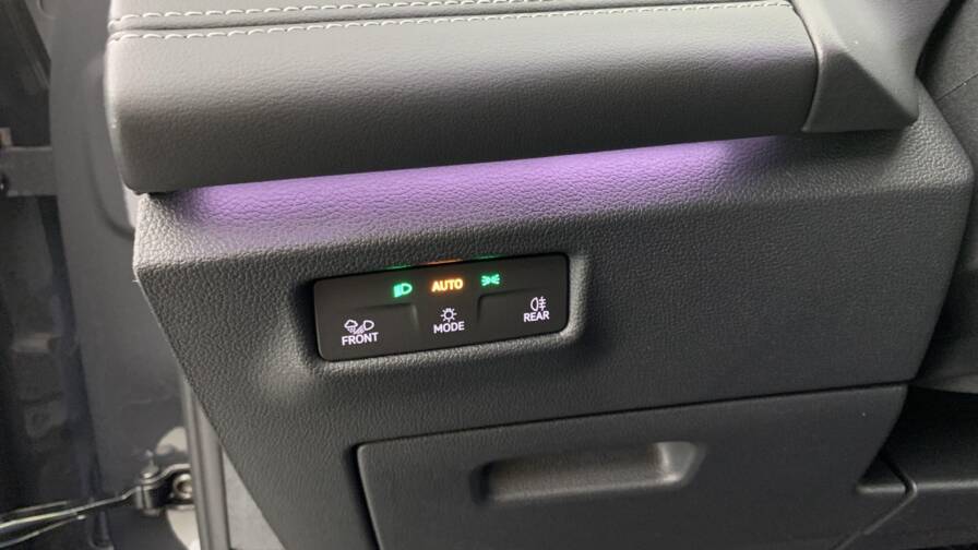 Mandataire Automobile neuf, recherche de Volkswagen Tiguan-nouveau-1-5-etsi-150cv-dsg7-life-plus - E-Motors