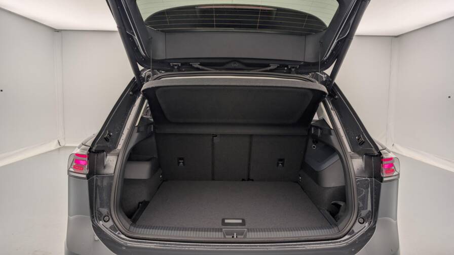 Mandataire Automobile neuf, recherche de Volkswagen Tiguan-nouveau-1-5-etsi-150cv-dsg7-life-plus - E-Motors