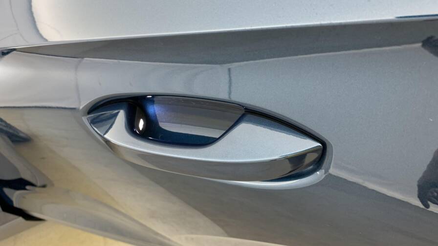 Mandataire Automobile neuf, recherche de Volkswagen Tiguan-nouveau-1-5-etsi-150cv-dsg7-life-plus - E-Motors