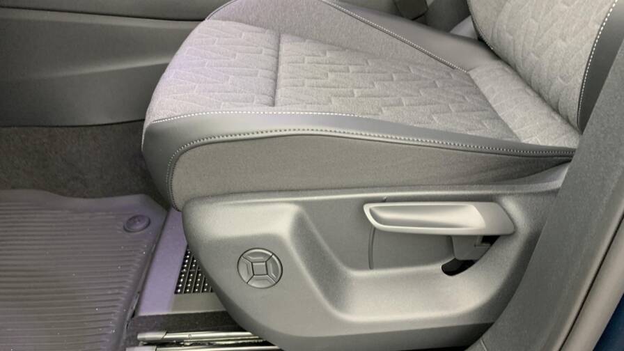 Mandataire Automobile neuf, recherche de Volkswagen Tiguan-nouveau-1-5-etsi-150cv-dsg7-life-plus - E-Motors