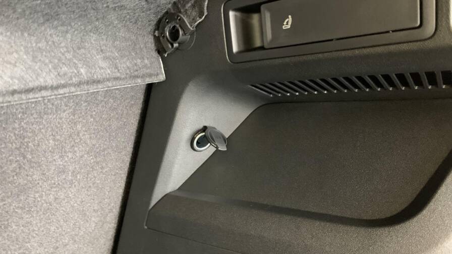 Mandataire Automobile neuf, recherche de Volkswagen Tiguan-nouveau-1-5-etsi-150cv-dsg7-life-plus - E-Motors