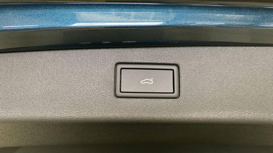 Mandataire Automobile neuf, recherche de Volkswagen Tiguan-nouveau-1-5-etsi-150cv-dsg7-life-plus - E-Motors