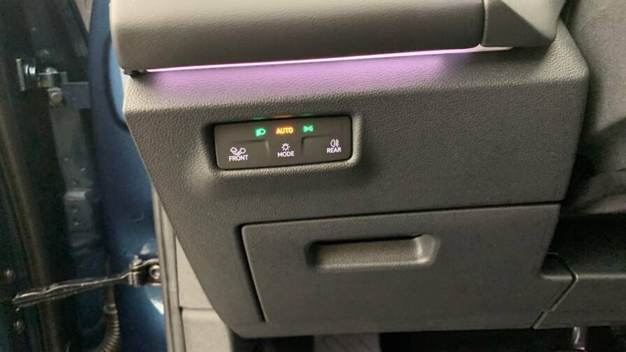 Mandataire Automobile neuf, recherche de Volkswagen Tiguan-nouveau-1-5-etsi-150cv-dsg7-life-plus - E-Motors