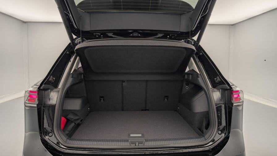 Mandataire Automobile neuf, recherche de Volkswagen Tiguan-nouveau-1-5-etsi-150cv-dsg7-life-plus - E-Motors