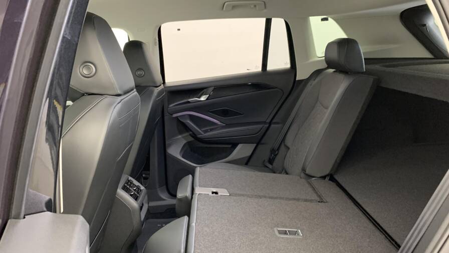 Mandataire Automobile neuf, recherche de Volkswagen Tiguan-nouveau-1-5-etsi-150cv-dsg7-life-plus - E-Motors