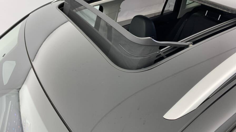 Mandataire Automobile neuf, recherche de Volkswagen Tiguan-nouveau-1-5-etsi-150cv-dsg7-life-plus - E-Motors