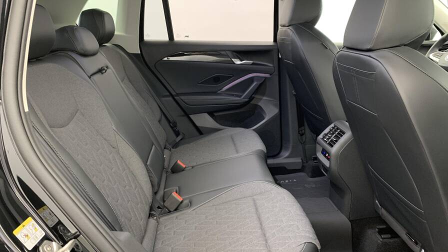 Mandataire Automobile neuf, recherche de Volkswagen Tiguan-nouveau-1-5-etsi-150cv-dsg7-life-plus - E-Motors