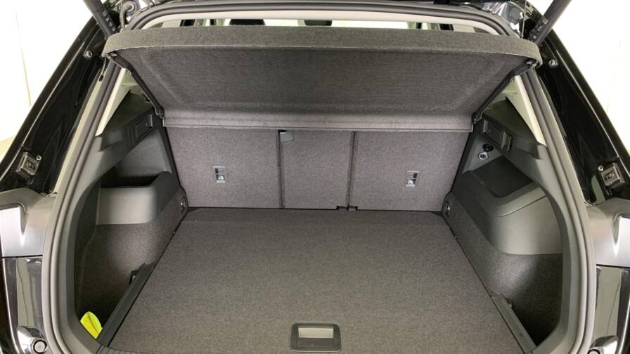 Mandataire Automobile neuf, recherche de Volkswagen Tiguan-nouveau-1-5-etsi-150cv-dsg7-life-plus - E-Motors