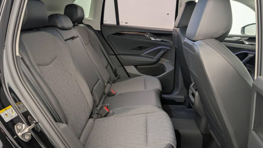 Mandataire Automobile neuf, recherche de Volkswagen Tiguan-nouveau-1-5-etsi-150cv-dsg7-life-plus - E-Motors