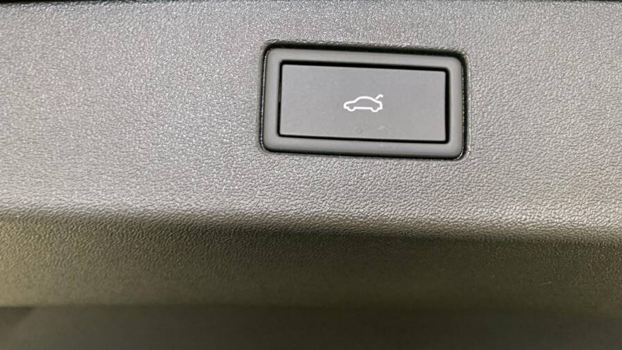 Mandataire Automobile neuf, recherche de Volkswagen Tiguan-nouveau-1-5-etsi-150cv-dsg7-life-plus - E-Motors