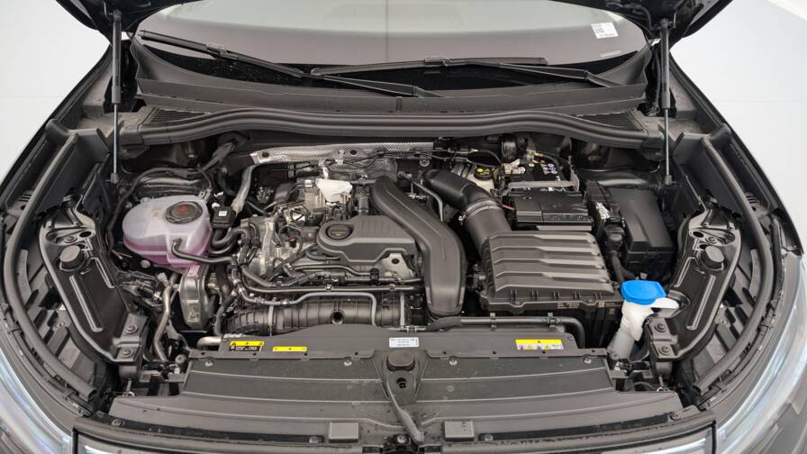 Mandataire Automobile neuf, recherche de Volkswagen Tiguan-nouveau-1-5-etsi-150cv-dsg7-life-plus - E-Motors