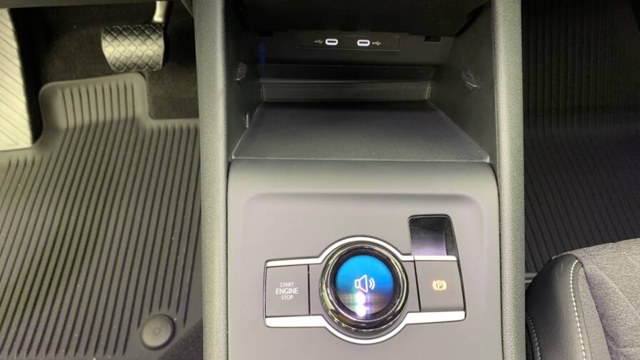 Mandataire Automobile neuf, recherche de Volkswagen Tiguan-nouveau-1-5-etsi-150cv-dsg7-life-plus - E-Motors