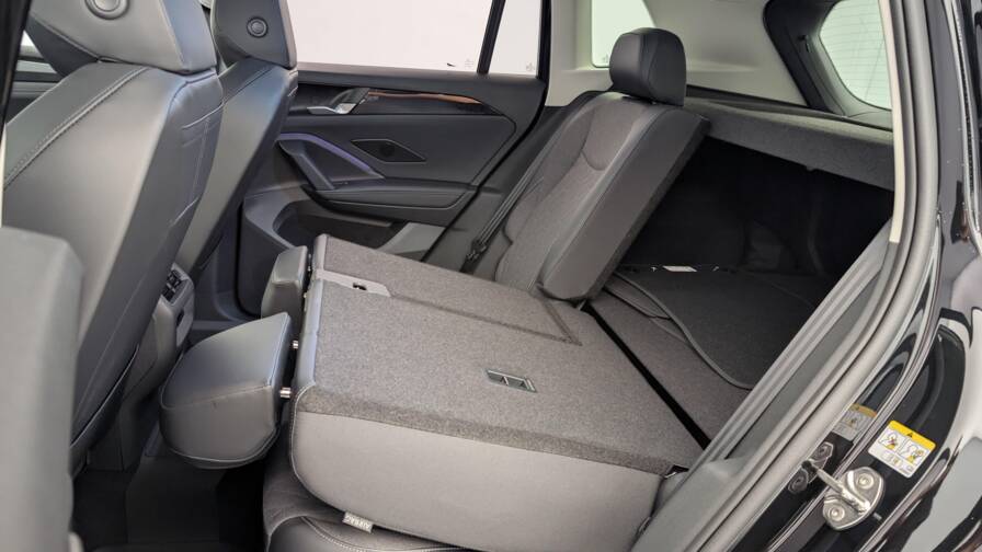 Mandataire Automobile neuf, recherche de Volkswagen Tiguan-nouveau-1-5-etsi-150cv-dsg7-life-plus - E-Motors