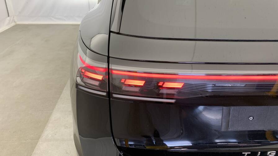 Mandataire Automobile neuf, recherche de Volkswagen Tiguan-nouveau-1-5-etsi-150cv-dsg7-life-plus - E-Motors