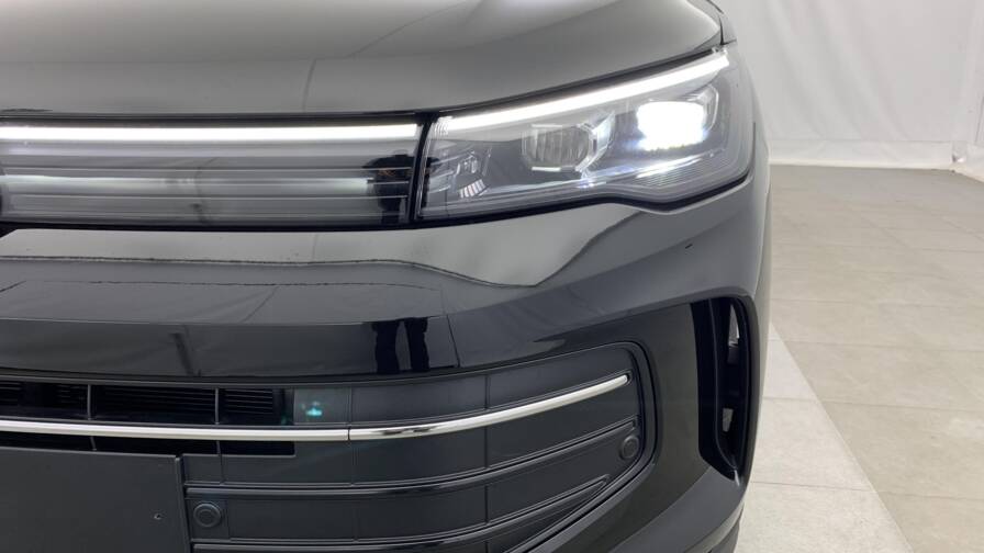 Mandataire Automobile neuf, recherche de Volkswagen Tiguan-nouveau-1-5-etsi-150cv-dsg7-life-plus - E-Motors