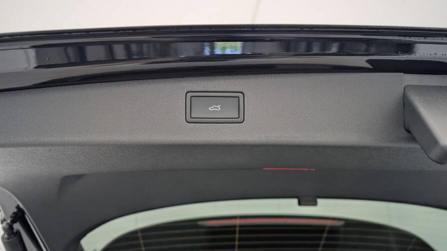 Mandataire Automobile neuf, recherche de Volkswagen Tiguan-nouveau-1-5-etsi-150cv-dsg7-life-plus - E-Motors