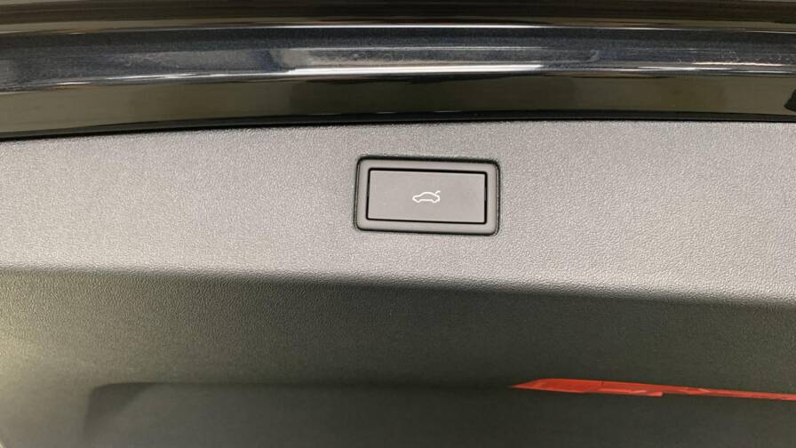 Mandataire Automobile neuf, recherche de Volkswagen Tiguan-nouveau-1-5-etsi-150cv-dsg7-life-plus - E-Motors