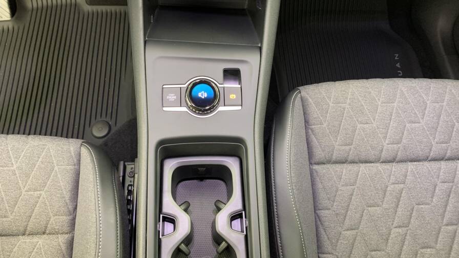 Mandataire Automobile neuf, recherche de Volkswagen Tiguan-nouveau-1-5-etsi-150cv-dsg7-life-plus - E-Motors