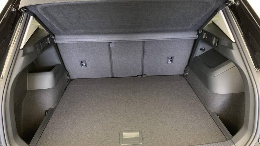 Mandataire Automobile neuf, recherche de Volkswagen Tiguan-nouveau-1-5-etsi-150cv-dsg7-life-plus - E-Motors