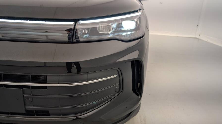 Mandataire Automobile neuf, recherche de Volkswagen Tiguan-nouveau-1-5-etsi-150cv-dsg7-life-plus - E-Motors