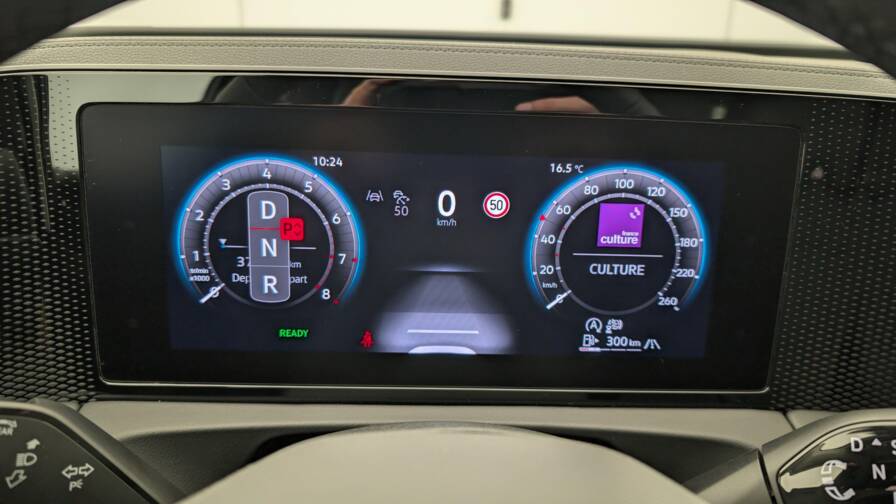 Mandataire Automobile neuf, recherche de Volkswagen Tiguan-nouveau-1-5-etsi-150cv-dsg7-life-plus - E-Motors