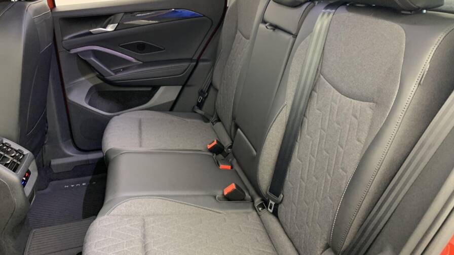 Mandataire Automobile neuf, recherche de Volkswagen Tiguan-nouveau-1-5-etsi-150cv-dsg7-life-plus - E-Motors