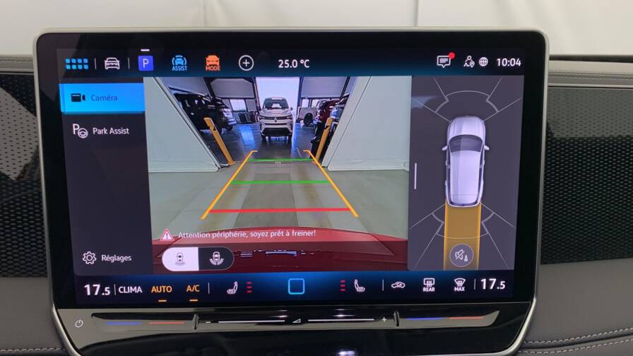 Mandataire Automobile neuf, recherche de Volkswagen Tiguan-nouveau-1-5-etsi-150cv-dsg7-life-plus - E-Motors