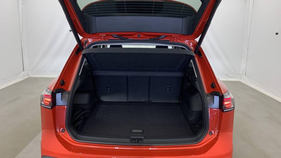 Mandataire Automobile neuf, recherche de Volkswagen Tiguan-nouveau-1-5-etsi-150cv-dsg7-life-plus - E-Motors