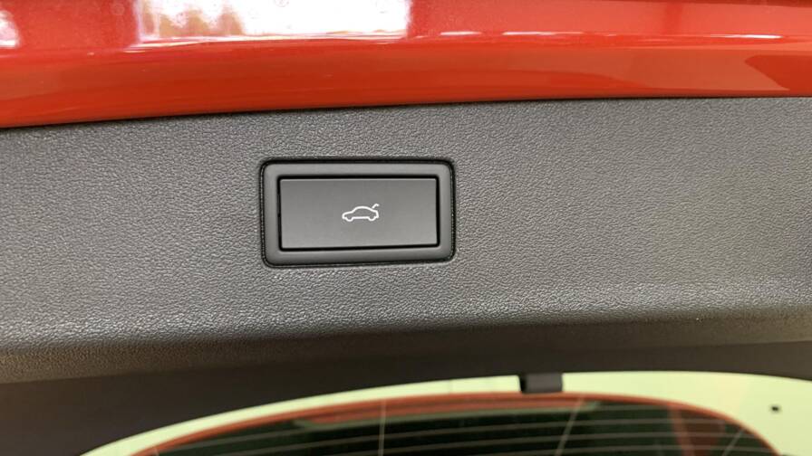 Mandataire Automobile neuf, recherche de Volkswagen Tiguan-nouveau-1-5-etsi-150cv-dsg7-life-plus - E-Motors