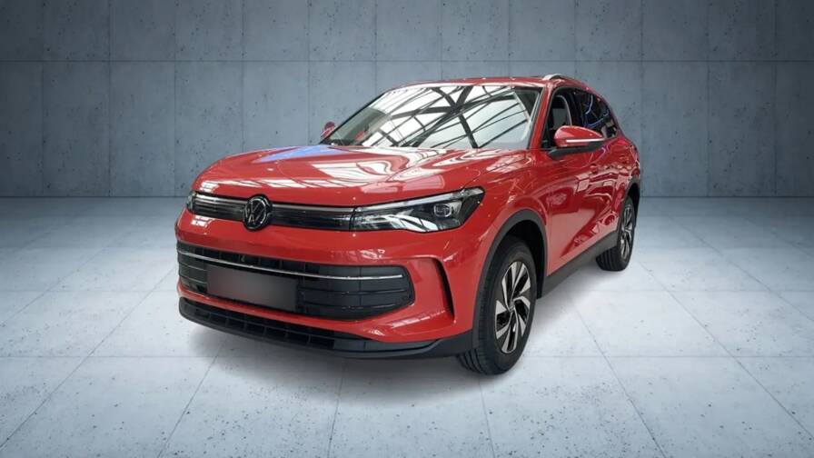 Mandataire Automobile neuf, recherche de Volkswagen Tiguan-tdi-150-dsg7-life-plus-toit-pano-ouvrant-plus-pack-confort-hiver-plus-pack-iq-drive - E-Motors