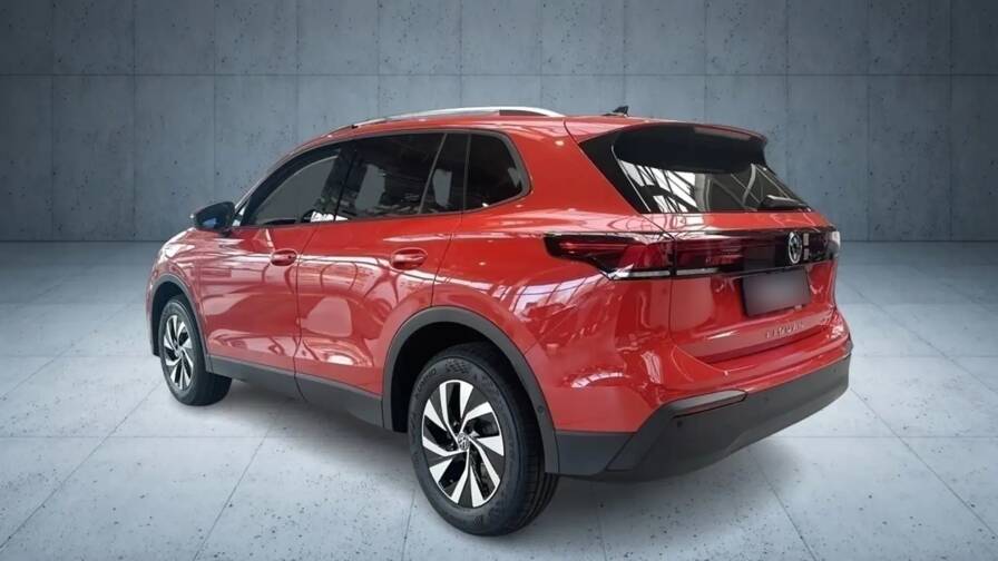 Mandataire Automobile neuf, recherche de Volkswagen Tiguan-tdi-150-dsg7-life-plus-toit-pano-ouvrant-plus-pack-confort-hiver-plus-pack-iq-drive - E-Motors