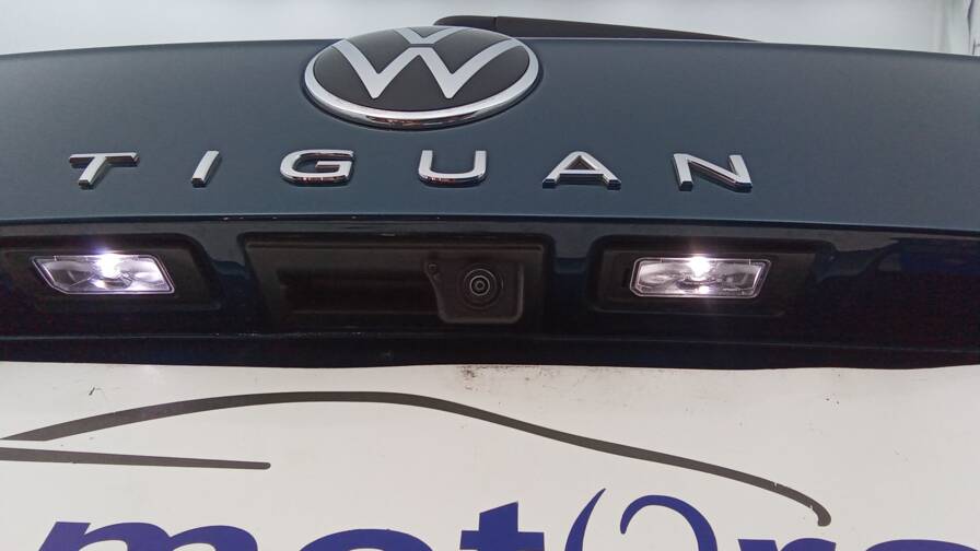 Mandataire Automobile occasion, recherche de Volkswagen Tiguan-1-4-ehybrid-245-dsg6-elegance-exclusive-plus-cuir-plus-toit - E-Motors