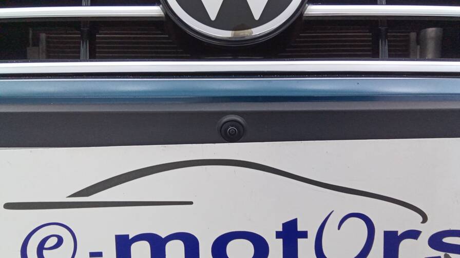 Mandataire Automobile occasion, recherche de Volkswagen Tiguan-1-4-ehybrid-245-dsg6-elegance-exclusive-plus-cuir-plus-toit - E-Motors