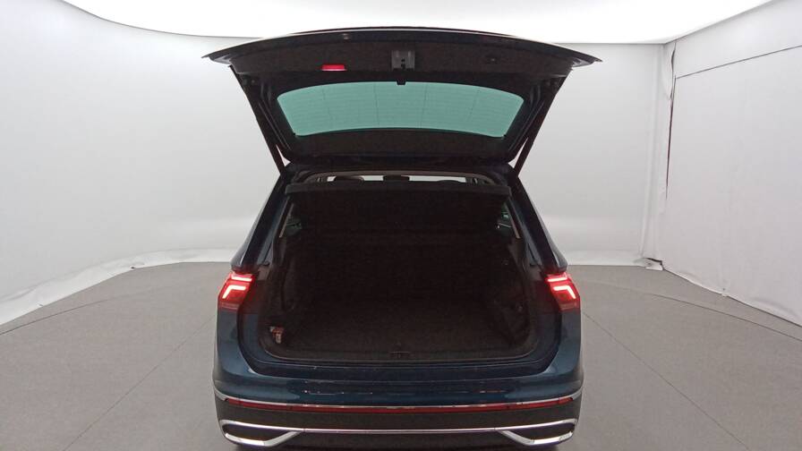 Mandataire Automobile occasion, recherche de Volkswagen Tiguan-1-4-ehybrid-245-dsg6-elegance-exclusive-plus-cuir-plus-toit - E-Motors