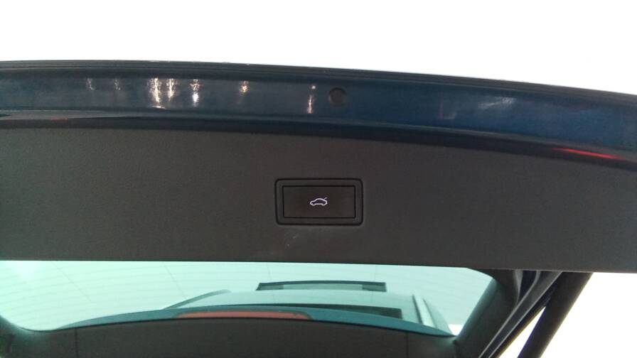 Mandataire Automobile occasion, recherche de Volkswagen Tiguan-1-4-ehybrid-245-dsg6-elegance-exclusive-plus-cuir-plus-toit - E-Motors